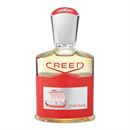 CREED Viking Millesime 50 ml